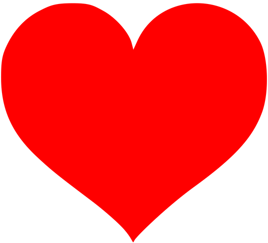 Show Some Love
